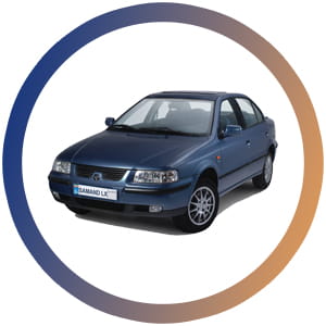 list item image