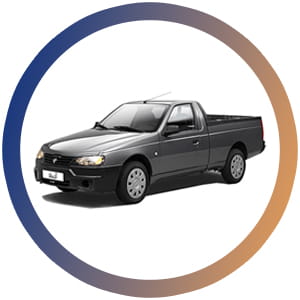 list item image