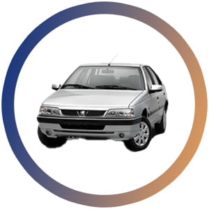 list item image