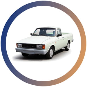list item image