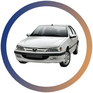 list item image